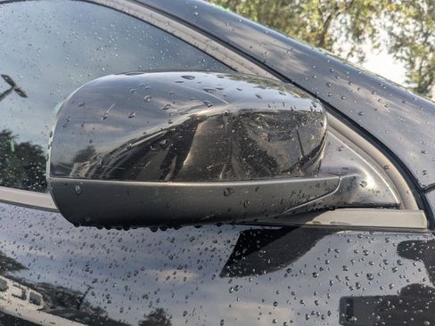 Used 2020 Jeep Cherokee Latitude image 8