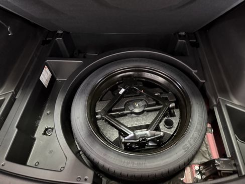 Used 2024 Chevrolet Blazer LT w/ Convenience Package image 16