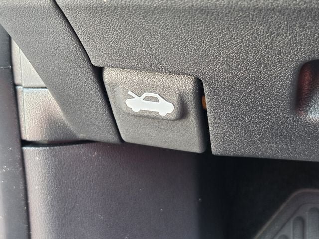 Used 2025 Kia K4 EX FWD image 33