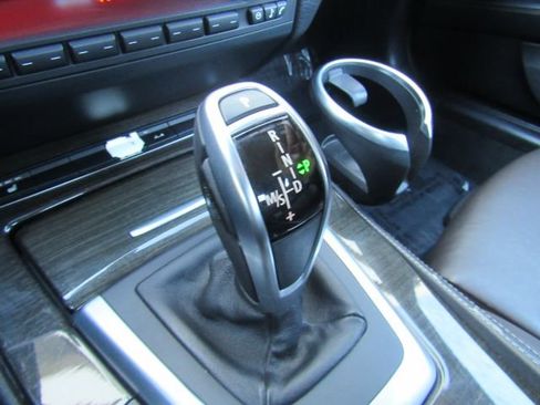 Used 2013 BMW Z4 sDrive28i image 40