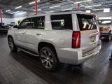 Used 2018 Chevrolet Tahoe Premier w/ Max Trailering Package image 3