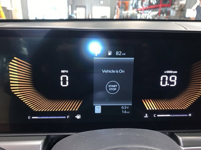 New 2027 Kia K5 GT-Line AWD/4WD image 2