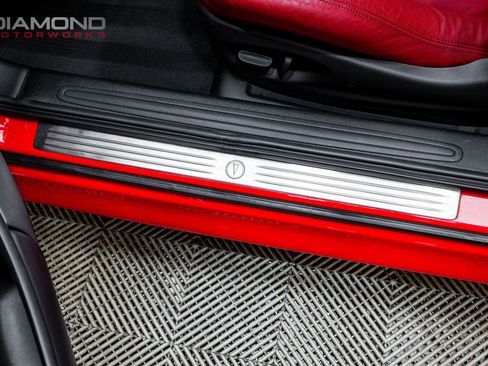 Used 2006 Pontiac GTO image 69