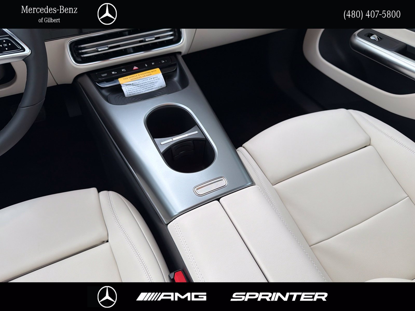 New 2027 Mercedes-Benz CLA 250+ image 25