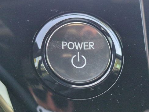 New 2026 Lexus RX 450h AWD image 28