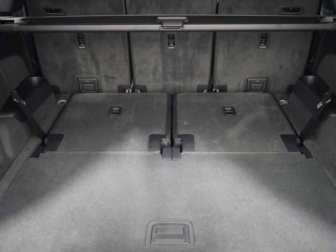 New 2026 Audi Q7 2.0T Premium image 46