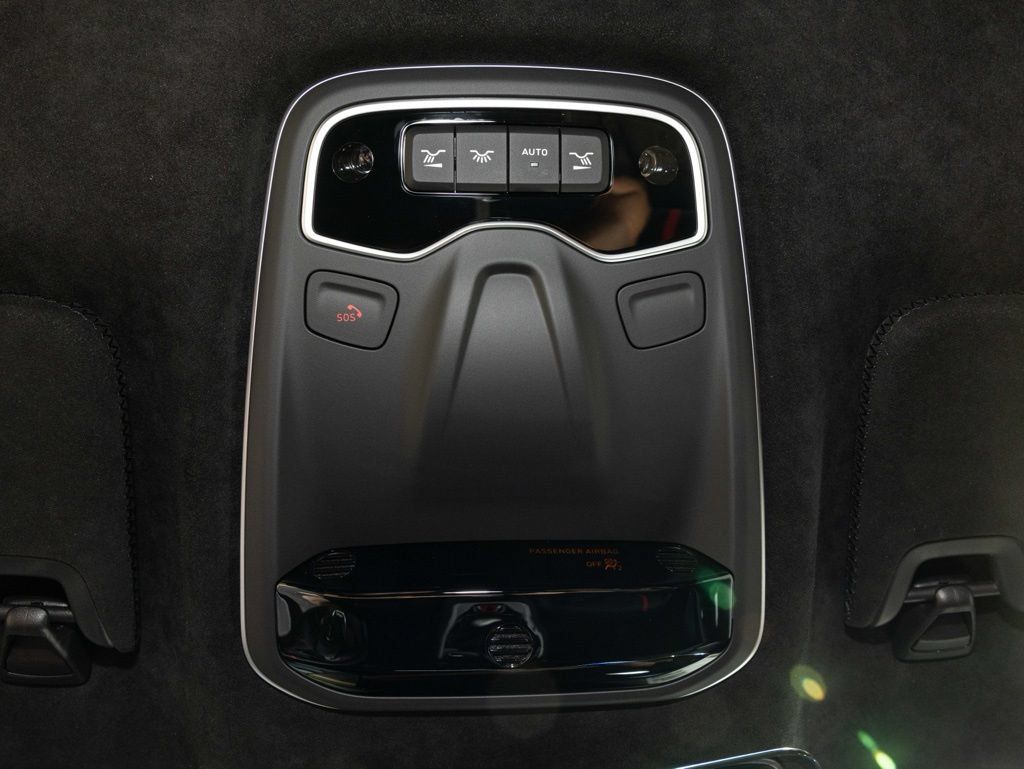 New 2026 Lotus Emira RWD image 38