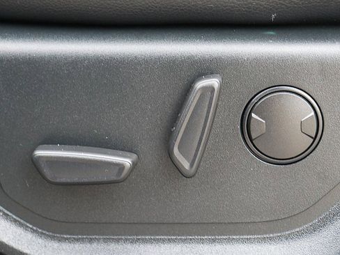 Used 2020 Ford F250 Lariat w/ Lariat Ultimate Package image 13