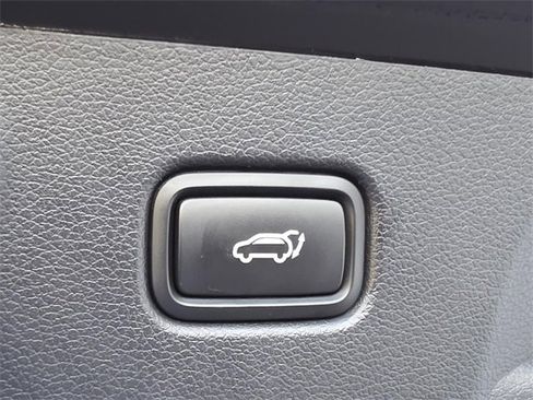 Used 2024 Hyundai Palisade XRT image 15