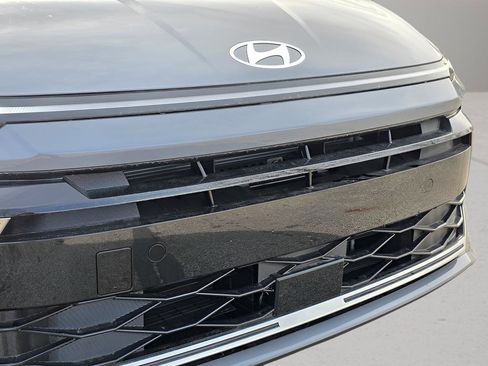 New 2026 Hyundai Sonata SEL image 9