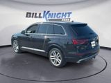 Used 2017 Audi Q7 3.0T Prestige w/ Prestige Package image 3