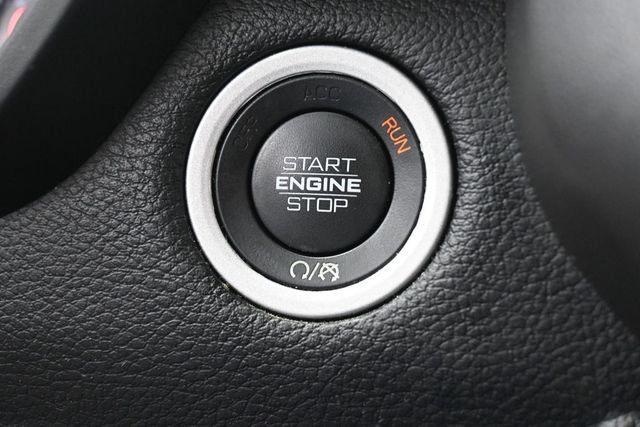 Used 2022 RAM 1500 Rebel w/ Rebel Level 2 Equipment Group AWD/4WD image 22