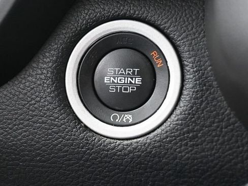 Used 2022 RAM 1500 Rebel w/ Rebel Level 2 Equipment Group AWD/4WD image 22