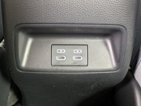 Used 2024 Toyota Corolla SE FWD image 14