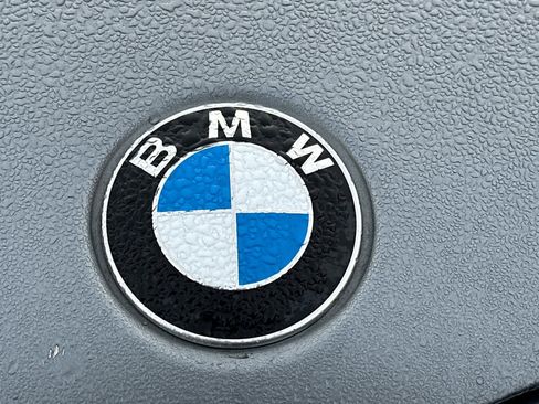 Used 2024 BMW X3 xDrive30i w/ Convenience Package image 9