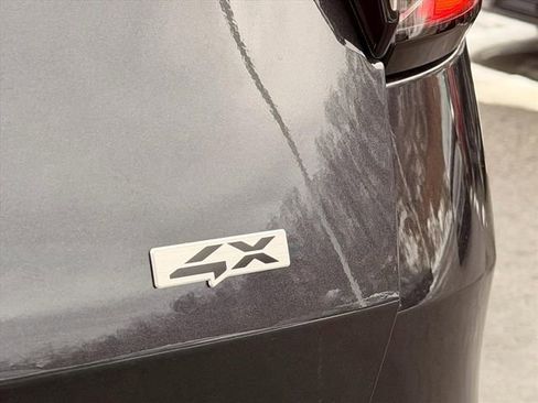 New 2026 Kia Sportage SX image 27