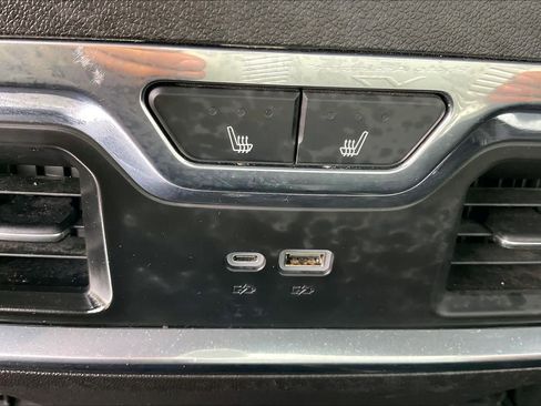 Certified 2024 GMC Sierra 1500 Denali w/ Denali Reserve Package image 30