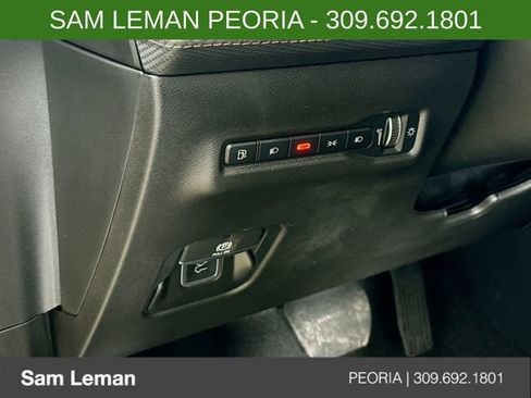 New 2026 Jeep Cherokee Limited image 10