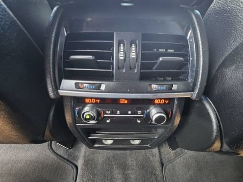 Used 2015 BMW X5 xDrive35i AWD/4WD image 18
