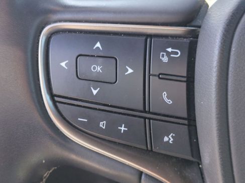 Used 2019 Lexus UX 250h UX 250h w/ Premium Package image 13