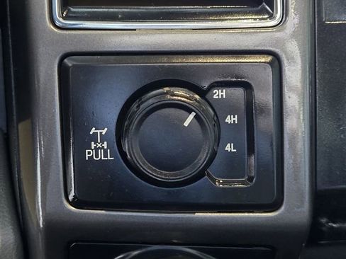 Used 2020 Ford F150 XLT w/ Trailer Tow Package AWD/4WD image 23