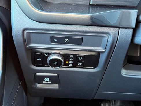 New 2025 Ford F150 STX w/ LOBO Package image 30