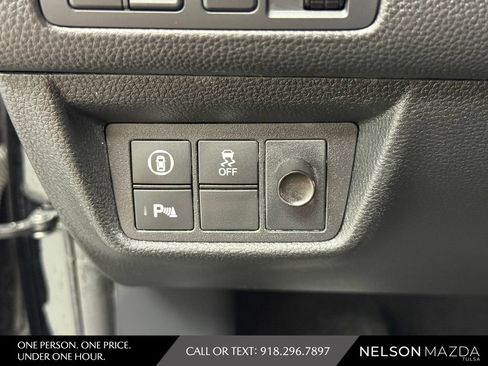 Used 2022 Honda Accord Touring image 31