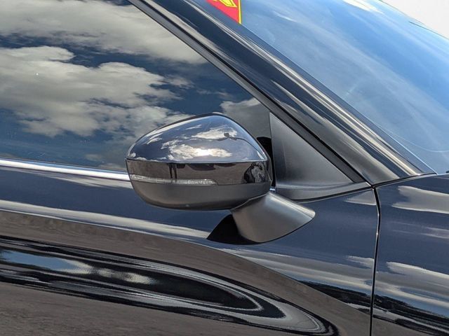 Used 2024 Mitsubishi Outlander ES FWD image 12