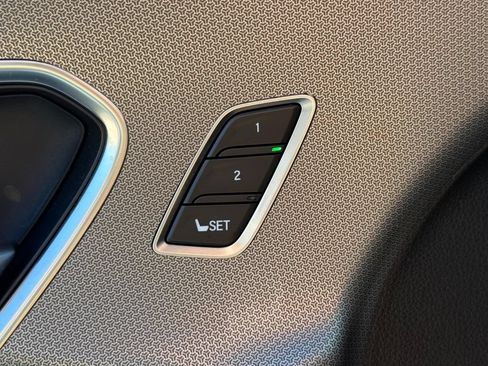 Certified 2026 Acura RDX A-Spec AWD/4WD image 16