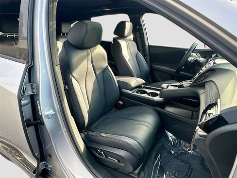 Used 2025 Acura RDX A-Spec image 29