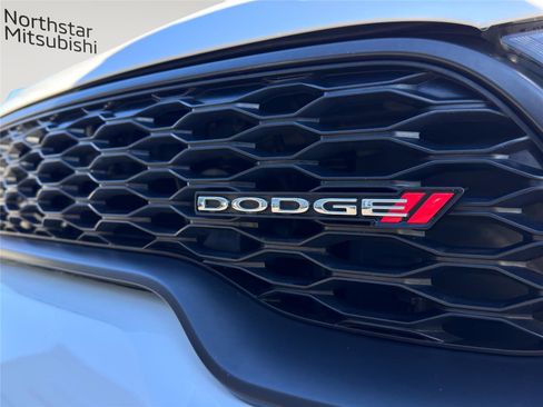 Used 2024 Dodge Durango GT image 27