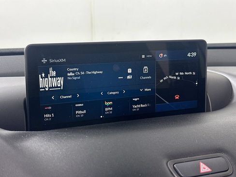 Used 2023 Acura TLX w/ Technology Package FWD image 30