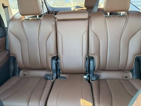 Used 2023 Acura MDX FWD w/ Technology Package image 14