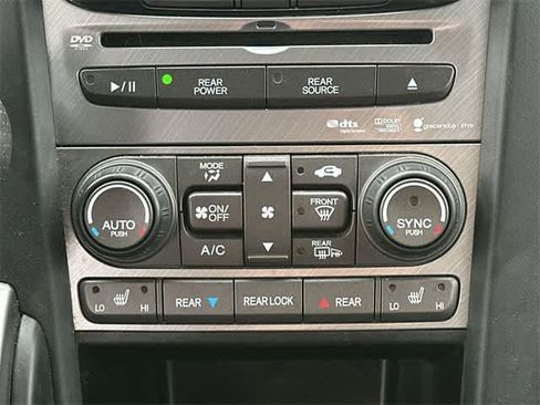 Used 2012 Honda Pilot Touring image 14