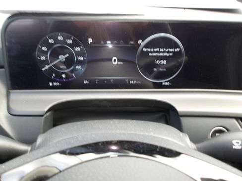 Used 2026 Kia Seltos EX w/ EX Sunroof Package image 18