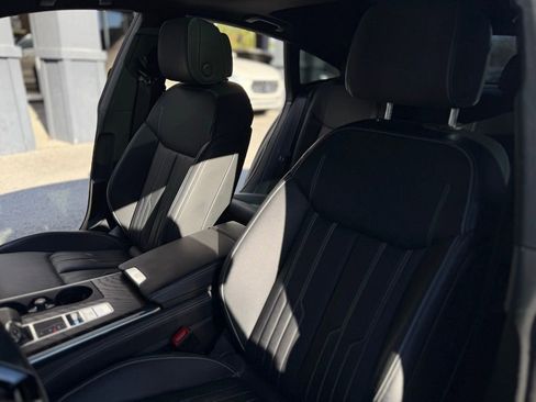 Used 2021 Audi A7 3.0T Prestige w/ Luxury Package image 27