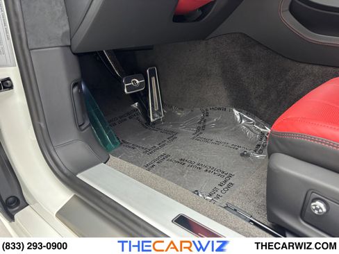 Used 2024 Bentley Continental GT Speed image 61