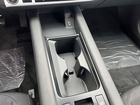 New 2025 Hyundai Ioniq 6 SE image 22