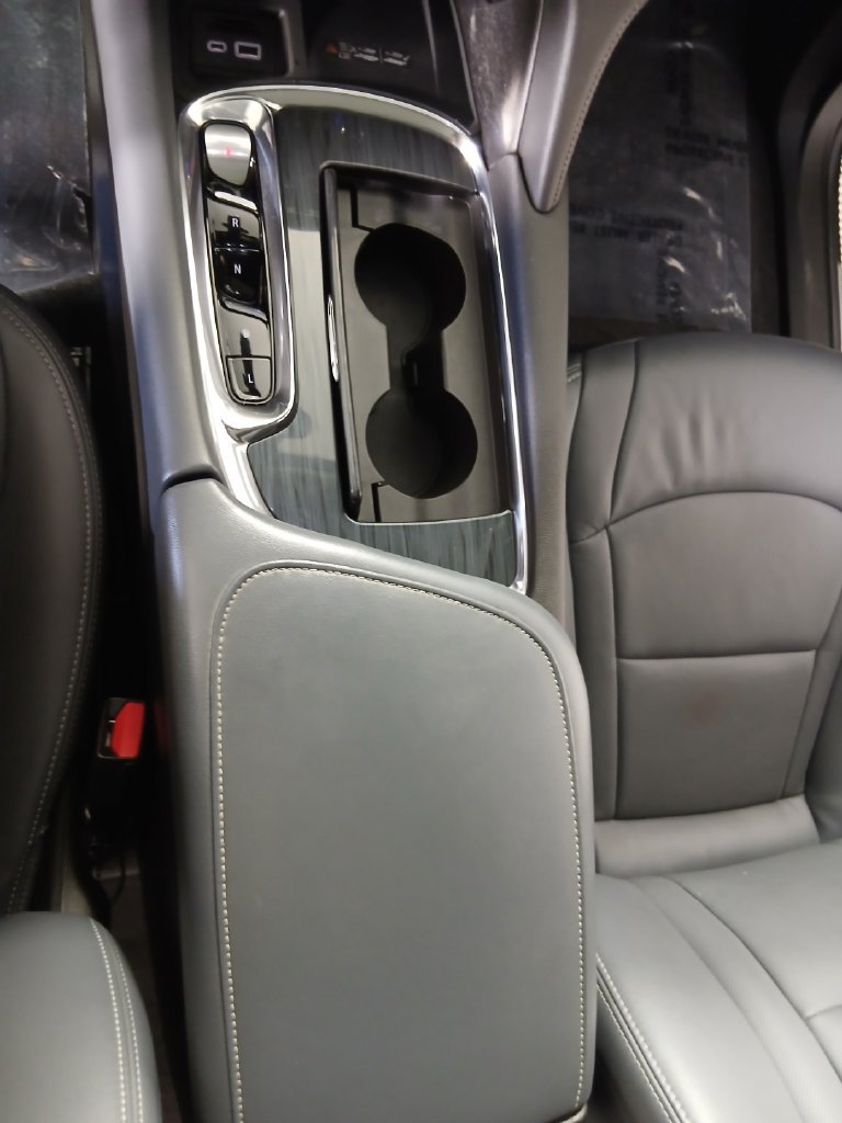 Certified 2023 Buick Enclave Essence w/ Experience Buick Package AWD/4WD image 25