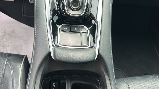 Used 2019 Acura RDX w/ Advance Package FWD image 22