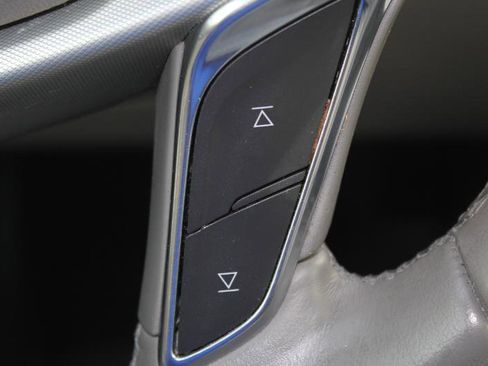 Used 2020 Cadillac XT5 Premium Luxury image 32