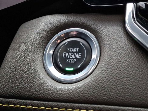 Used 2023 Chevrolet Colorado ZR2 w/ Desert Boss Special Edition AWD/4WD image 24