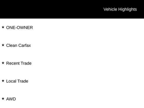 Used 2025 Subaru Impreza 2.0i image 4