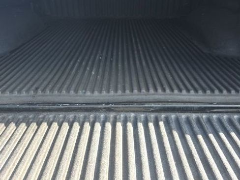 Used 2022 RAM 1500 Big Horn AWD/4WD image 12