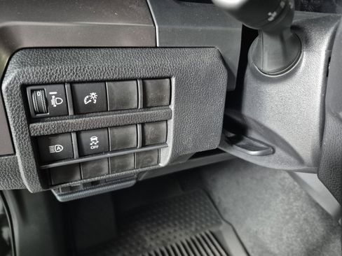 New 2026 Toyota Tacoma SR5 image 23