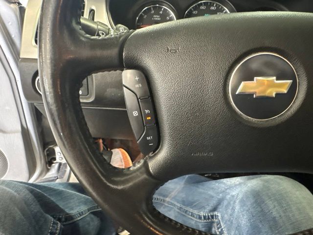 Used 2007 Chevrolet Monte Carlo LT FWD image 26