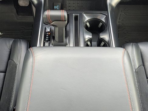 Used 2024 Ford F150 Raptor image 20