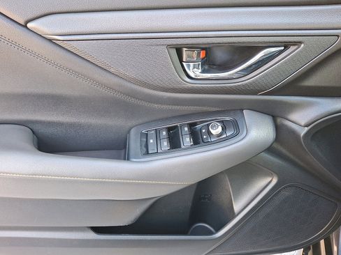 Used 2022 Subaru Outback Wilderness image 12