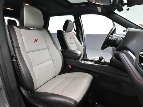 Used 2024 Dodge Durango R/T AWD/4WD image 54