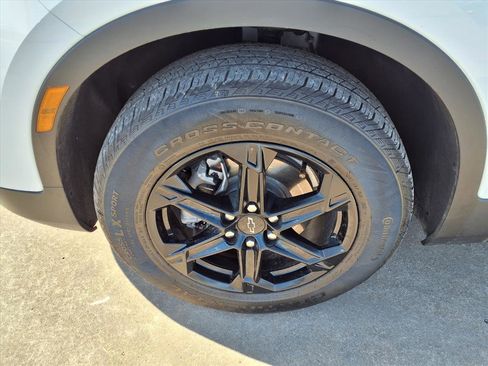 Used 2024 Chevrolet Blazer LT w/ Convenience Package image 18